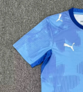 Austria 2026/27 Away Soccer Jersey - Image 2