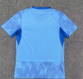 Austria 2026/27 Away Soccer Jersey - Image 7