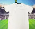 Iraq 2026/27 Away Football Shirt - Image 6