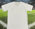 Uzbekistan 2026/27 Home Football Shirt - White - Image 6