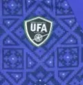 Uzbekistan 2026/27 Away Football Shirt - Blue - Image 6