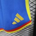 colombian shorts - Image 4