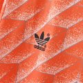 Netherlands 1988 Euro Home Retro Soccer Jersey - Image 5