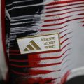 Japan 2026 Mount Fuji Special Edition Player Version Soccer Jersey - Image 5