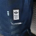 Germany 2026 Away Long-Sleeve Elite Jersey - Image 7