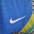 Brazilian home team players' shorts for 2026 - Image 3