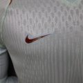 France 2026 Away Aero-FIT Long-Sleeve Jersey - Image 5
