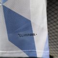 Argentina 2026 Special Edition Player Version Jersey - Image 5