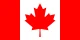 CAD
