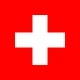 CHF