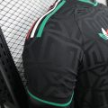 Mexico 2026 Away Player Version Jersey - Image 5