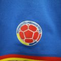 colombian shorts - Image 5