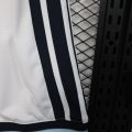 Official Argentina 2026 World Cup Home Player Edition Shorts - Image 3