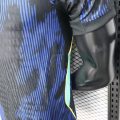 Brazil 2026 World Cup Away Player Jersey - Image 2