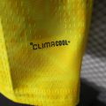 Colombia 2026 World Cup Home Player Jersey - Elite Edition - Image 8