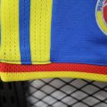 colombian shorts - Image 6