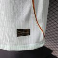 France 2026 Away Aero-FIT Long-Sleeve Jersey - Image 8