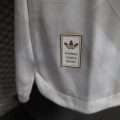 Mexico World Cup away player S-4xL - Image 9