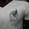 Mexico World Cup away player S-4xL - Image 6