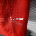Belgium 2026 Home Climacool Player Version Soccer Jersey - Image 6