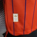 Scotland 2026 Away Climacool Player Version Soccer Jersey - Image 8