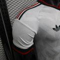 Mexico World Cup away player S-4xL - Image 5