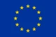 EUR