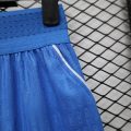 Brazilian home team players' shorts for 2026 - Image 5