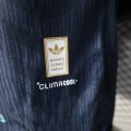 Germany 2026 Away Jersey Elite Edition - Image 7