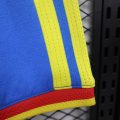 colombian shorts - Image 7