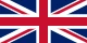 GBP