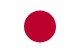 JPY
