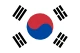 KRW
