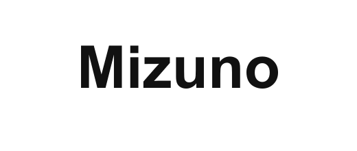 Mizuno