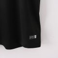 Brazil 2020 Training Jersey – Black - Image 5