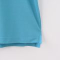 Brazil 2021 Training Jersey – Light Blue - Image 4