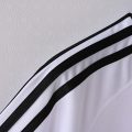 Germany 1998 Home Retro Jersey – White - Image 6