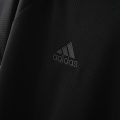 Germany 2021 Away Jersey – Black - Image 4