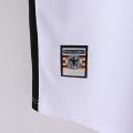 Germany 1998 Home Retro Jersey – White - Image 5