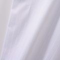 Germany 1994 Home Retro Jersey – White - Image 6