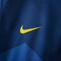 Brazil 2021 Away Jersey – Blue - Image 2