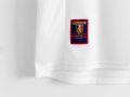 France 1998 World Champions Away Retro Jersey – White - Image 5