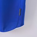 Japan 2000 Home Retro Jersey – Blue - Image 7