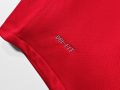 Portugal 2010 Home Retro Jersey - Image 6