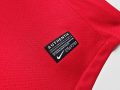 Portugal 2010 Home Retro Jersey - Image 3