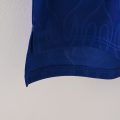 Japan 1998 Home Retro Jersey – Blue - Image 7
