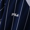Scotland 2002 Home Retro Jersey – Navy Blue - Image 3