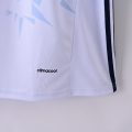 Japan 2016-17 Away Retro Jersey – White/Light Blue - Image 4