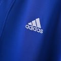 Japan 2000 Home Retro Jersey – Blue - Image 3