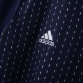 Japan 2018 World Cup Home Retro Jersey – Navy Blue - Image 5
